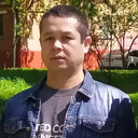 ���������� ������, ���� ������� ������, 45 ���, ������������ ��� ������, ����� � ���������, c�������� ���������