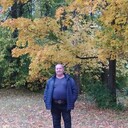  ,   , 56 ,   c , 