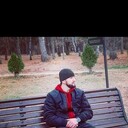 ���������� ������, ���� ������� ������, 36 ���, ������������ ��� ������, ����� � ���������