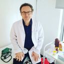  ,   Janssen, 59 ,     , c 
