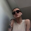 ���������� ������, ���� ������� ���������, 24 ����, ������������ ��� ���������