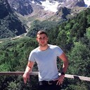 ���������� �����������, ���� ������� ������, 29 ���, ������������ ��� ������, ����� � ���������