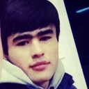  ,   Shahzod, 27 ,     , c 