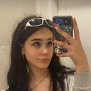 ���������� ������, ���� ������� ����, 23 ����, ������������ ��� ������, ����� � ���������, c�������� ���������