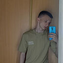 ���������� �������, ���� ����� ������, 22 ����, ������������ ��� ������, ����� � ���������