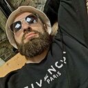 ���������� ������, ���� ������� Deni, 39 ���, ������������ ��� ������, ����� � ���������