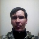  -,   , 46 ,   ,   , c 