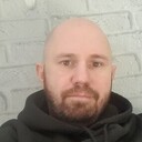 ���������� ���������, ���� ������� Denis, 34 ����, ������������ ��� ������, ����� � ���������