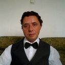  -,   Igor, 50 ,   