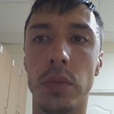 ���������� ������-��-����, ���� ������� ���������, 42 ����, ������������ ��� ������, ����� � ���������, c�������� ���������