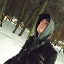  ,   , 23 ,   