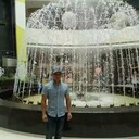  ,   , 32 ,   ,   
