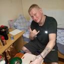 ���������� ���������, ���� ������� ����, 40 ���, ������������ ��� ����� � ���������