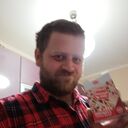 ���������� ������������, ���� ������� ����������, 36 ���, ������������ ��� ������, ����� � ���������, c�������� ���������