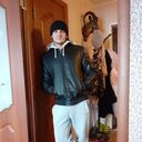 ���������� deleted, ���� ������� ������, 40 ���, ������������ ��� ������, ����� � ���������