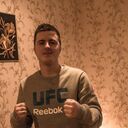 ���������� �����, ���� ������� ������, 28 ���, ������������ ��� ������, ����� � ���������, c�������� ���������