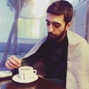 ���������� ����, ���� ������� Azad, 35 ���, ������������ ��� ������, ����� � ���������, c�������� ���������