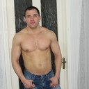 ���������� ����������, ���� ������� �������, 41 ���, ������������ ��� ������, ����� � ���������, c�������� ���������