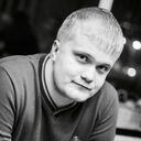 ���������� �����������, ���� ������� ������, 36 ���, ������������ ��� ������, ����� � ���������, ���������