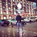  --,   , 24 ,     , c , 