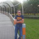 ���������� �����, ���� ������� ����, 41 ���, ������������ ��� ������, ����� � ���������, c�������� ���������, ���������