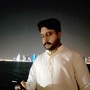  ?,   AHMED, 34 ,   ,   