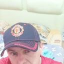 ���������� �����, ���� ������� ������, 47 ���, ������������ ��� ������, ����� � ���������