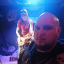 ���������� �����, ���� ������� ������, 43 ����, ������������ ��� ������, ����� � ���������, c�������� ���������, ���������