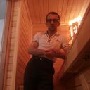 ���������� ���������, ���� ������� ���������, 53 ����, ������������ ��� ������, ����� � ���������