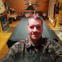 ���������� ������, ���� ������� �������, 47 ���, ������������ ��� ������, ����� � ���������, c�������� ���������