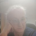 ���������� ����, ���� ������� �������, 55 ���, ������������ ��� ����� � ���������, c�������� ���������, ���������