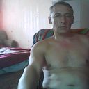 ,   , 54 ,     , c 