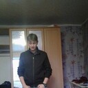 ���������� �����������, ���� ������� �����, 34 ����, ������������ ��� ������, ����� � ���������