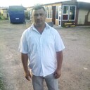 ���������� ������, ���� ������� ��� ��������, 48 ���, ������������ ��� ������, ����� � ���������, c�������� ���������, ���������