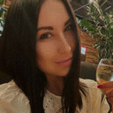  ,   Yuliya, 35 ,   ,   , c , 