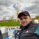  ,   , 39 ,   ,   , c , 
