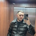 ���������� ������, ���� ����� ��, 23 ����, ������������ ��� ������, ����� � ���������