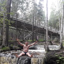 ���������� ���������, ���� ������� �����, 41 ���, ������������ ��� ������, ����� � ���������, c�������� ���������, ���������