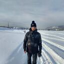  ,   , 44 ,   ,   , c , 