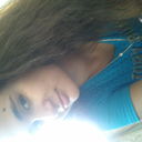 ���������� New York City, ���� ������� ������, 30 ���, ������������ 