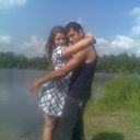  ,   Elman, 36 ,   