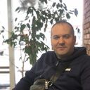 ���������� ��������������, ���� ������� �����, 41 ���, ������������ ��� ������, ����� � ���������, ���������