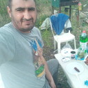  ,   , 41 ,   ,   , c 