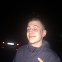 ���������� ������, ���� ������� �����, 30 ���, ������������ ��� ������, ����� � ���������, c�������� ���������