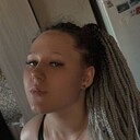  ,   , 22 ,   c , 