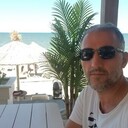  ,   , 45 ,   ,   