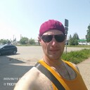  -,   , 36 ,   ,   , c , 