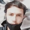 ���������� ������, ���� ������� Amir, 36 ���, ������������ ��� ������, ����� � ���������, c�������� ���������, ���������