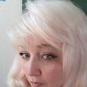 ���������� �����-���������, ���� ������� �����, 55 ���, ������������ ��� c�������� ���������