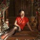 ���������� ���������, ���� ������� �˨��, 52 ����, ������������ ��� c�������� ���������